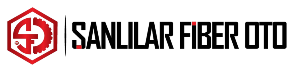 ŞANLILAR FİBER OTO